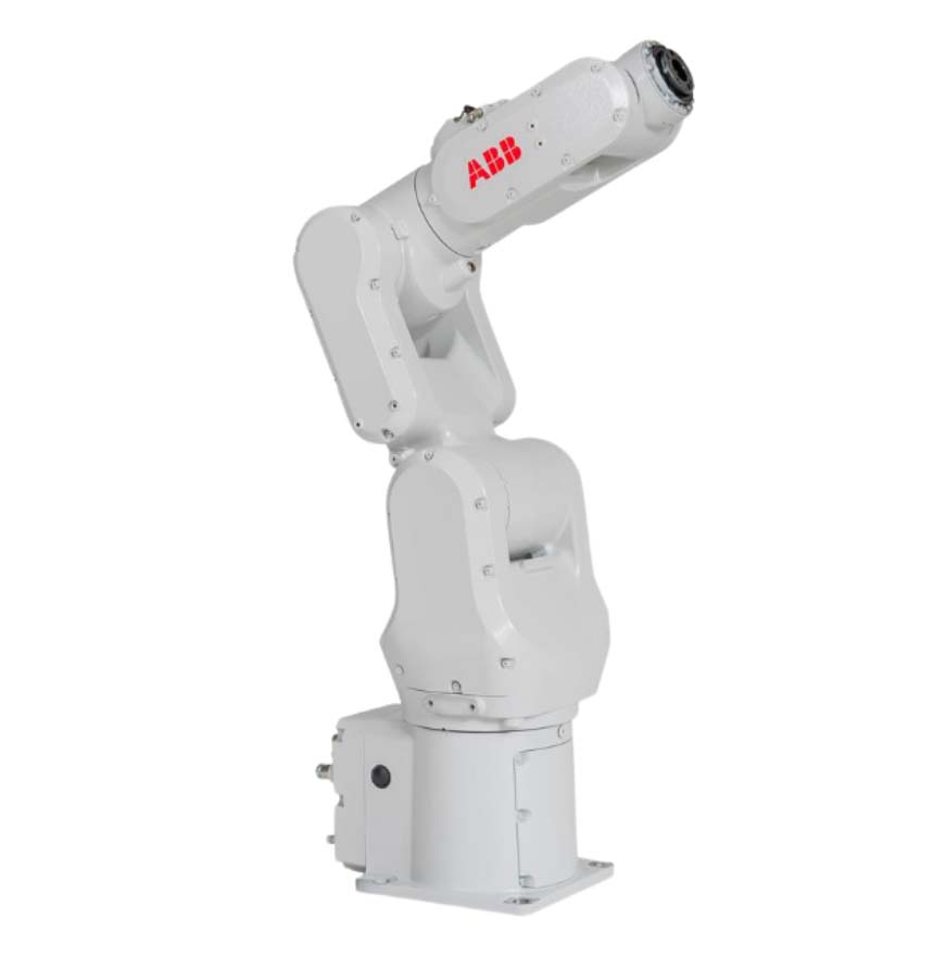 ABB robot