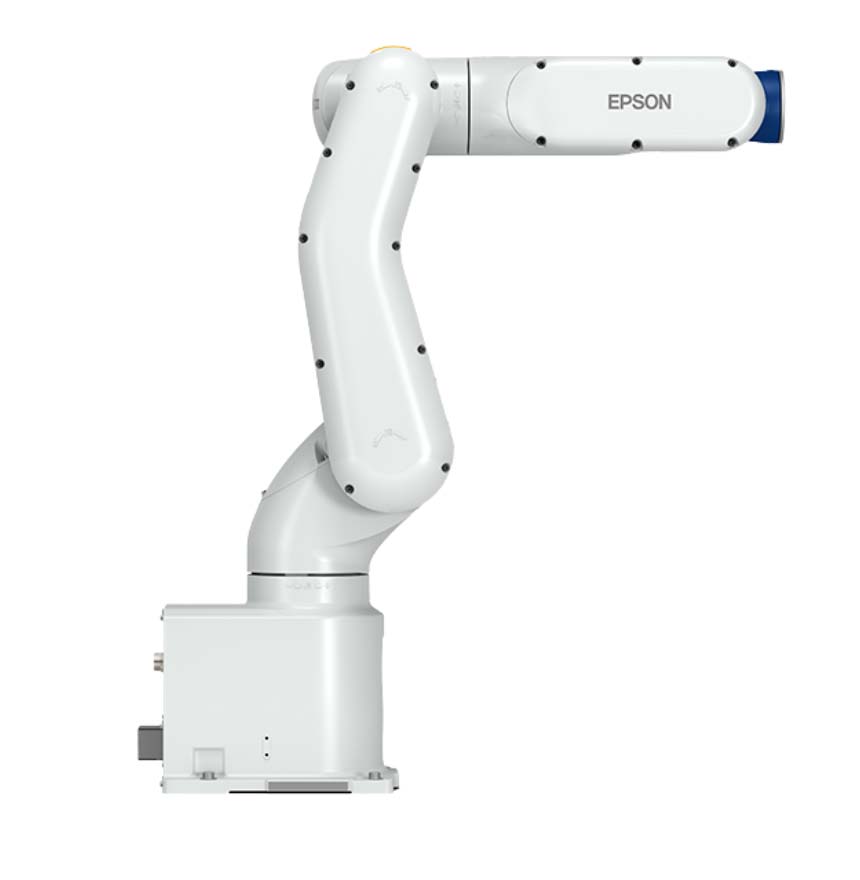 Epson robot