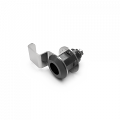 KLJUČAVNICA VZVODNA 19 - 10mm NOTRANJI INBUS