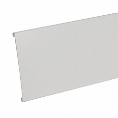 POKROV PARAP. KANALA AT L=2m PVC