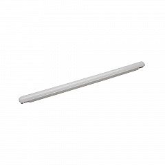 LED SVETILKA ROBUS LAZER 2 LED 33,6W 4000K 4280lm L=1200mm