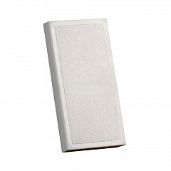 SLEPI POKROV RAČ. VT. AT