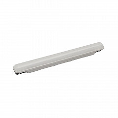 LED SVETILKA ROBUS LAZER 2 LED 19,5W 4000K 2340lm L=600mm
