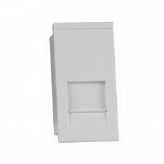 VRATICA MODULA CAT.6 S/FTP R&M