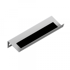 EXTRA BRACKET FOR COMPARTMENTS