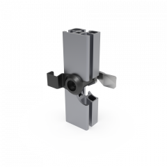 KLJUČAVNICA VZVODNA 32 - 10mm NOTRANJI INBUS