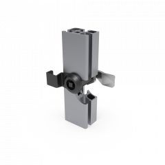 KLJUČAVNICA VZVODNA 32 - 7mm NOTRANJI KVADRAT