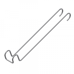 CONTAINER HOLDER 32-400