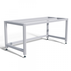 BOX TABLE L VARIABLE