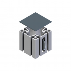 ŠKRIPEC 90 ZA VERIGO 04-B1