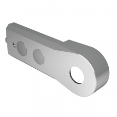 DRUM BEARING 45 VA FOR DRIVE