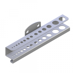 DRŽALO SVEDROV 14 POZICIJ