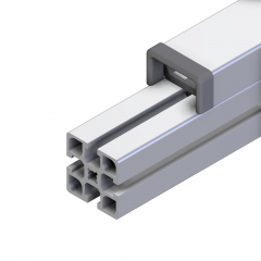 EDGE PROTECTION FOR CONDUIT 45 AL