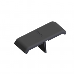 POKROV MW 25 GD-Z SIV