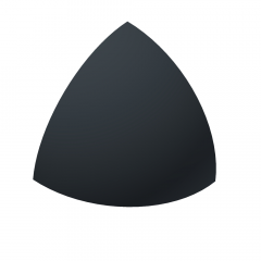 POKROV KOTNIKA 45 R90° SIV