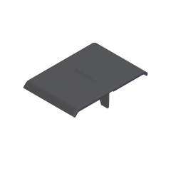 POKROV KOTNIKA 90 GD-Z SIV