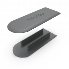 POKROV G ZA G-PROFIL 30