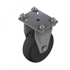 KOLO S PRIROBNICO D100X135 ESD