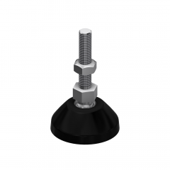 NOGA ESD M8 D45 L=70