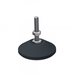 NOGA M10 D90 GD L=89mm