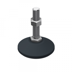 NOGA M16 D90 GD L=113mm