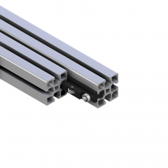 SLIDE ROLL ELEMENT PARALLEL