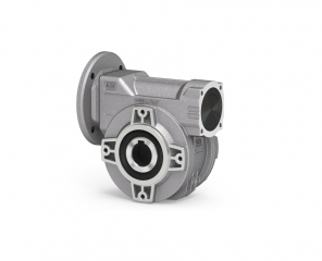 GONILO P045 IEC71 B14 i=7