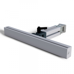 NOSILEC KONZOLNI ZA 3 ŠKATLE