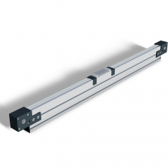 LINEAR AXIS LR 6 Z COMPACT - 90 STROKE = MM