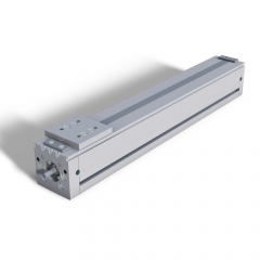 LINEAR MODUL LMS 90 K16x10 S1