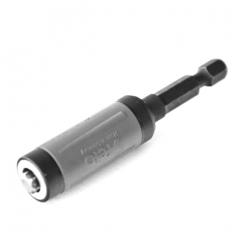 MAGNETIC BIT HOLDER  TORX BIT T 40 X 25