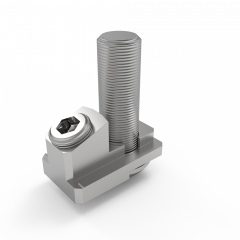 POWER-LOCK FASTENER 30 SF