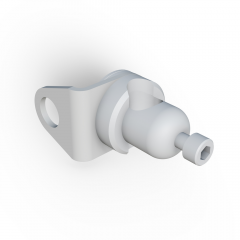 MOUNTING SYSTEM TOP M12