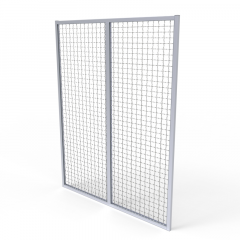 FIELD SG 1500 X 1800 WG - KP 32X32