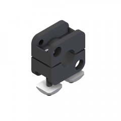 PROXIMITY SWITCH HOLDER 12