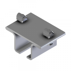 NOSILEC C-TIRNE CEVI 30