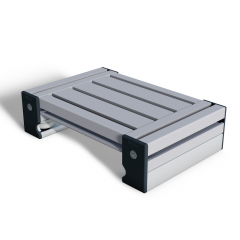 VOZIČEK LINEARNI LW 180