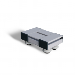 VOZIČEK LINEARNI LW 32