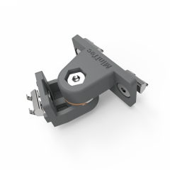 ANGLE BRACKET 30 F/S