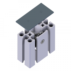 ŠKRIPEC 45X90 ZA VERIGO 04-B1