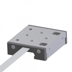 TIMING BELT  16 AT 5