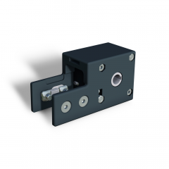 POGON ZOBATEGA JERMENA LR 6_ 14 NERJAVEČ