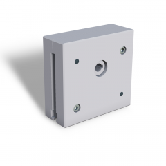 ODGON ZOBATEGA JERMENA T45_11