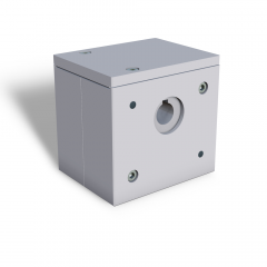 POGON ZOBATEGA JERMENA T90_19