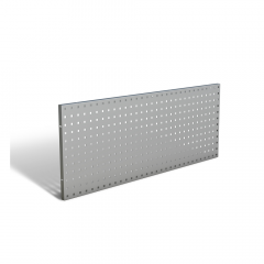 PLOŠČA 1200 DRŽALO ORODJA