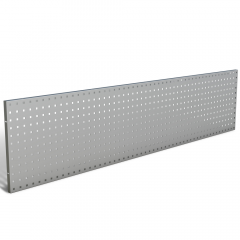 PLOŠČA 2000 DRŽALO ORODJA