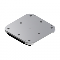 WORKPIECE CARRIER 200