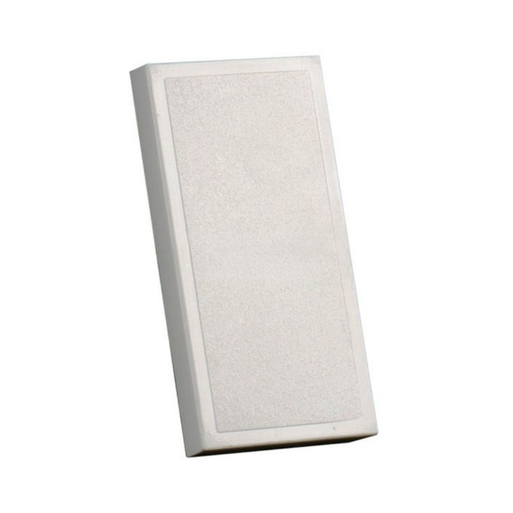 BLIND COVER COMP. VT. AT