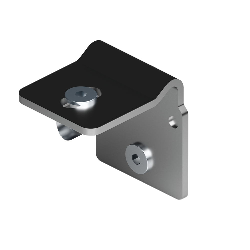 KOTNI NASTAVEK 45 FRS-0°