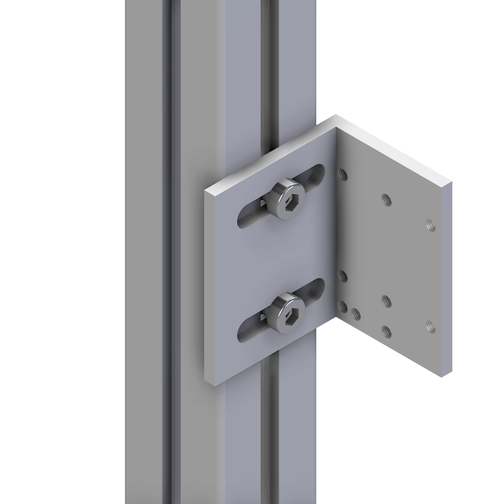 NOSILEC VARNOSTNEGA STIKALA